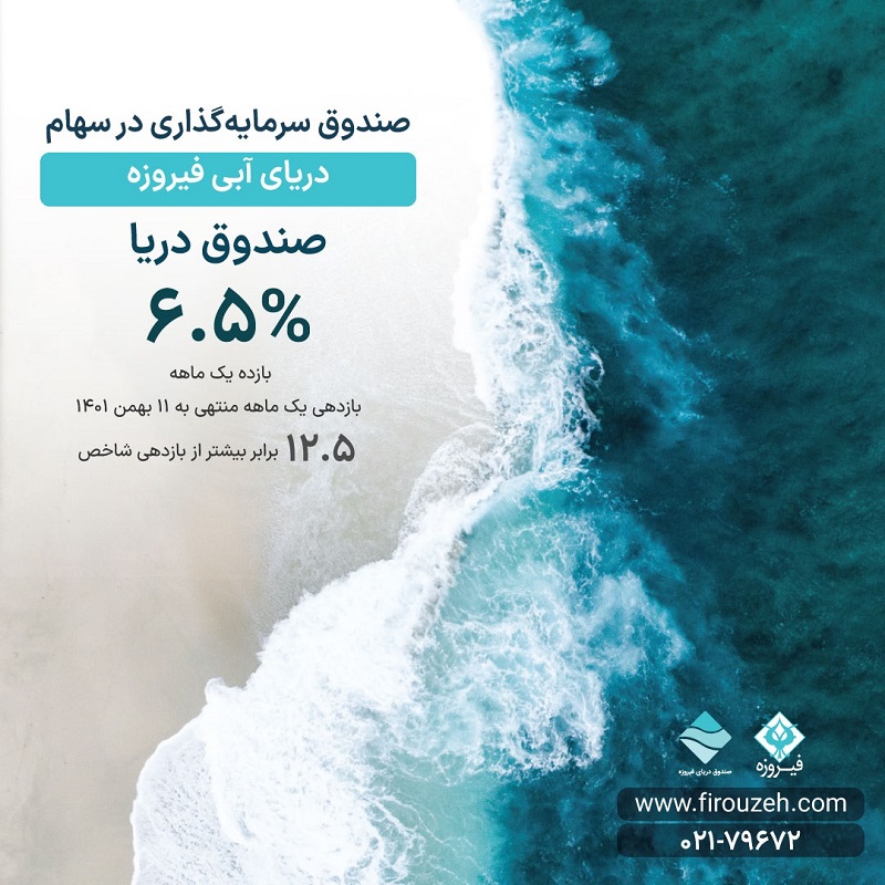 پوستر